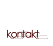 kontakt